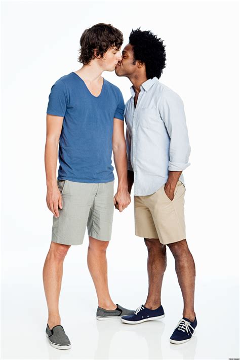 GayForced.com - Interracial Gay Meeting Hardcore Couple. 3954 19.06.2020 8:00.